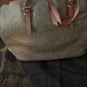 Michael Kors Tote